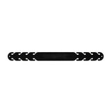 Stay Safe Mask Extender (Q693922)