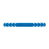 Stay Safe Mask Extender (Q693922)
