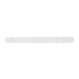 Stay Safe Mask Extender (Q693922)