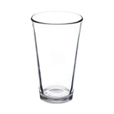 16 Oz. Thirsty Pint Glasses (Q694022)