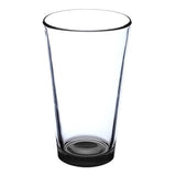 16 Oz. Thirsty Pint Glasses (Q694022)