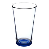 16 Oz. Thirsty Pint Glasses (Q694022)