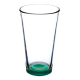 16 Oz. Thirsty Pint Glasses (Q694022)