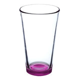 16 Oz. Thirsty Pint Glasses (Q694022)