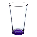 16 Oz. Thirsty Pint Glasses (Q694022)
