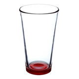 16 Oz. Thirsty Pint Glasses (Q694022)