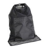 Mariner 5-Liter Combo Waterproof Mesh Gear Bag (Q694322)