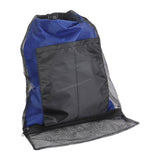 Mariner 5-Liter Combo Waterproof Mesh Gear Bag (Q694322)