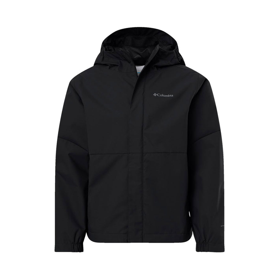 Columbia Youth Hikebound™ II Jacket (Q694332)
