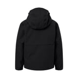 Columbia Youth Hikebound™ II Jacket (Q694332)