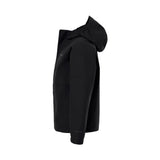 Columbia Youth Hikebound™ II Jacket (Q694332)