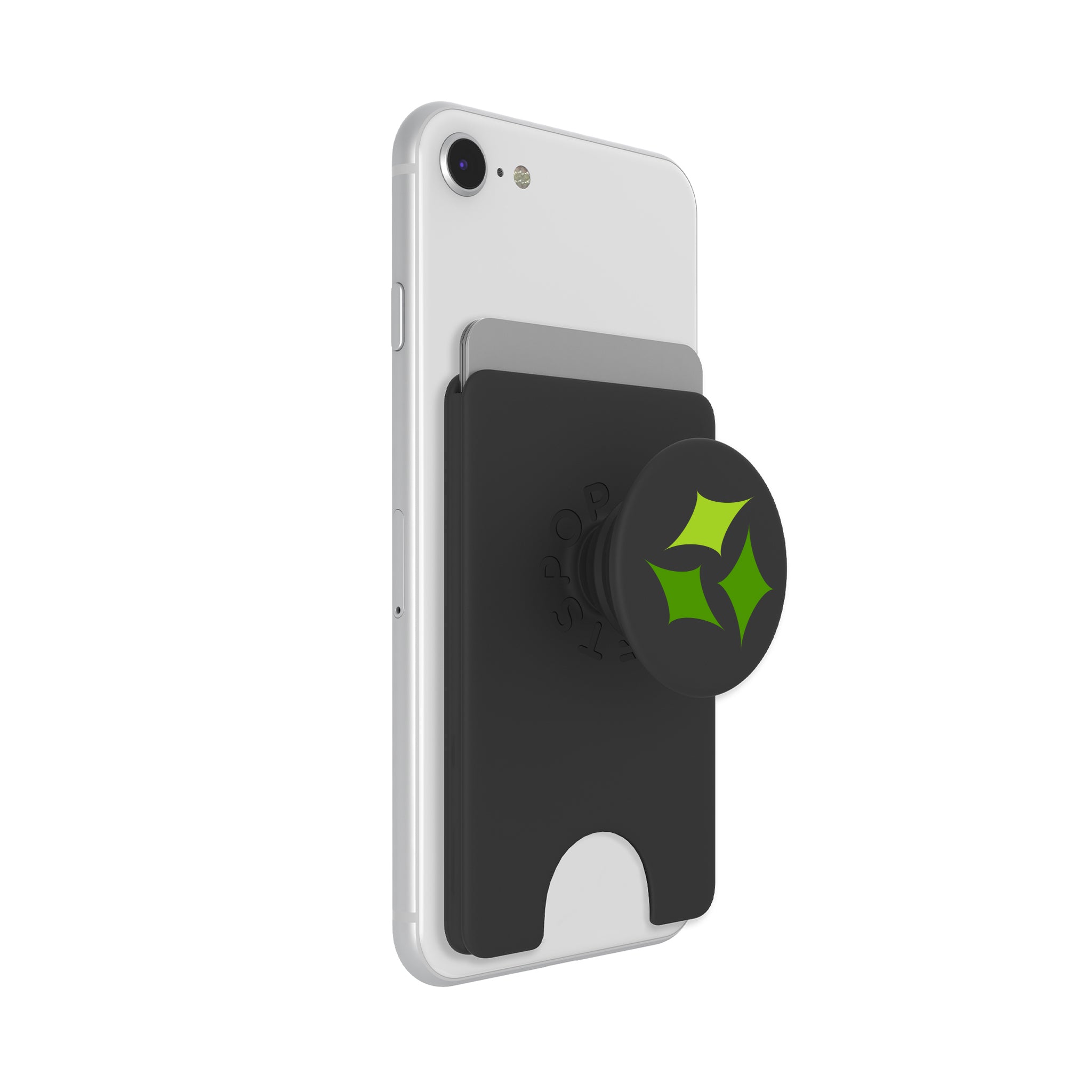 PopSockets PopWallet Plus Lite (Q694432)