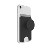 PopSockets PopWallet Plus Lite (Q694432)