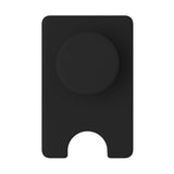 PopSockets PopWallet Plus Lite (Q694432)