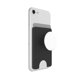 PopSockets PopWallet Plus Lite (Q694432)