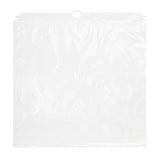 Cotton Drawstring Plastic Bag 20 x 20 x 4 (Q694532)