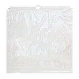 Cotton Drawstring Plastic Bag 20 x 20 x 4 (Q694532)