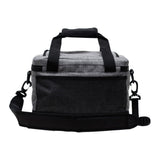 Herschel Pop Quiz 12 Can Cooler (Q694622)
