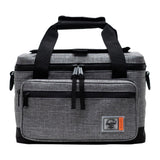 Herschel Pop Quiz 12 Can Cooler (Q694622)