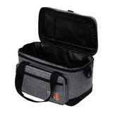 Herschel Pop Quiz 12 Can Cooler (Q694622)
