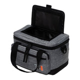 Herschel Pop Quiz 12 Can Cooler (Q694622)