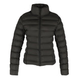 tentree Cloud Shell Packable Puffer Jackets - Women's (Q694922)