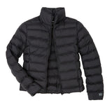 tentree Cloud Shell Packable Puffer Jackets - Women's (Q694922)
