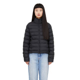 tentree Cloud Shell Packable Puffer Jackets - Women's (Q694922)