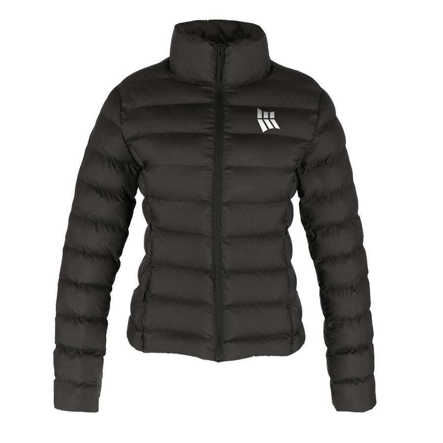 tentree Cloud Shell Packable Puffer Jackets - Women's (Q694922)