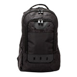 Basecamp Navigator Laptop Backpack (Q695022)