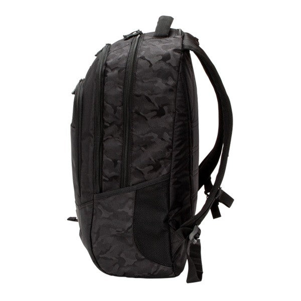 basecamp navigator laptop backpack Custom Basecamp Navigator Laptop Backpack (Q695022) - Basecamp with Logo