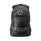 Basecamp Navigator Laptop Backpack (Q695022)