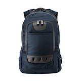 Basecamp Navigator Laptop Backpack (Q695022)