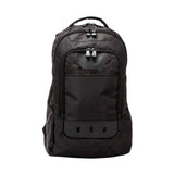 Basecamp Navigator Laptop Backpack (Q695022)