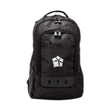 Basecamp Navigator Laptop Backpack (Q695022)
