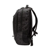 Basecamp Navigator Laptop Backpack (Q695022)
