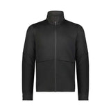 Holloway Crosstown Jacket - Tall (Q695222)