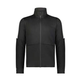 Holloway Crosstown Jacket - Tall (Q695222)