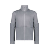 Holloway Crosstown Jacket - Tall (Q695222)