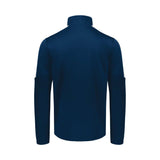 Holloway Crosstown Jacket - Tall (Q695222)