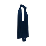 Holloway Crosstown Jacket - Tall (Q695222)