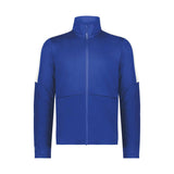 Holloway Crosstown Jacket - Tall (Q695222)