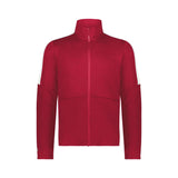 Holloway Crosstown Jacket - Tall (Q695222)