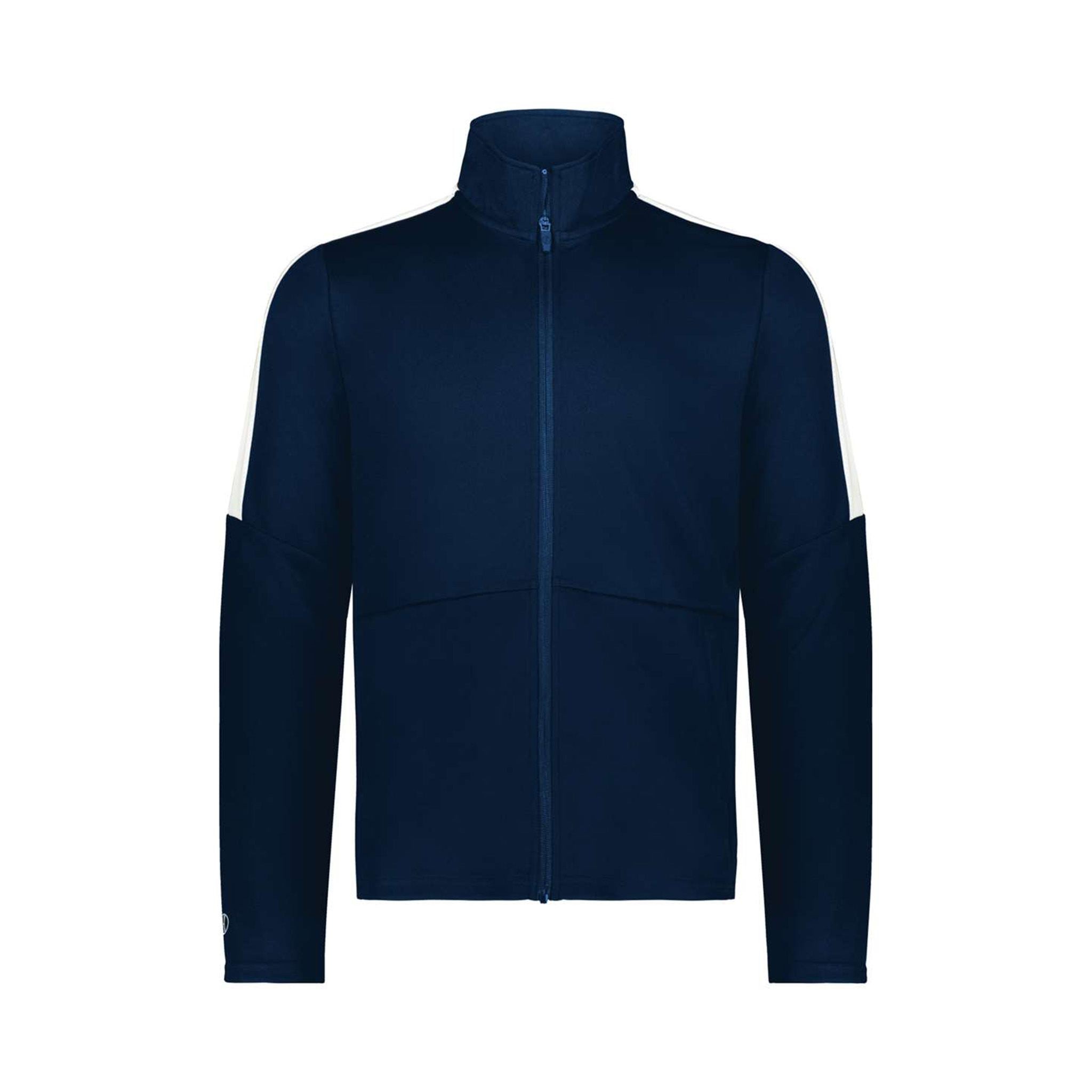 Holloway Crosstown Jacket - Tall (Q695222)