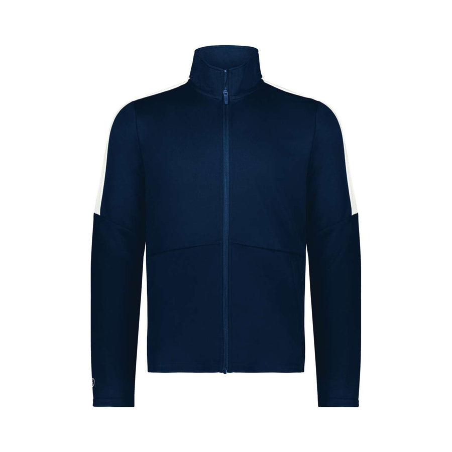 Holloway Crosstown Jacket - Tall (Q695222)