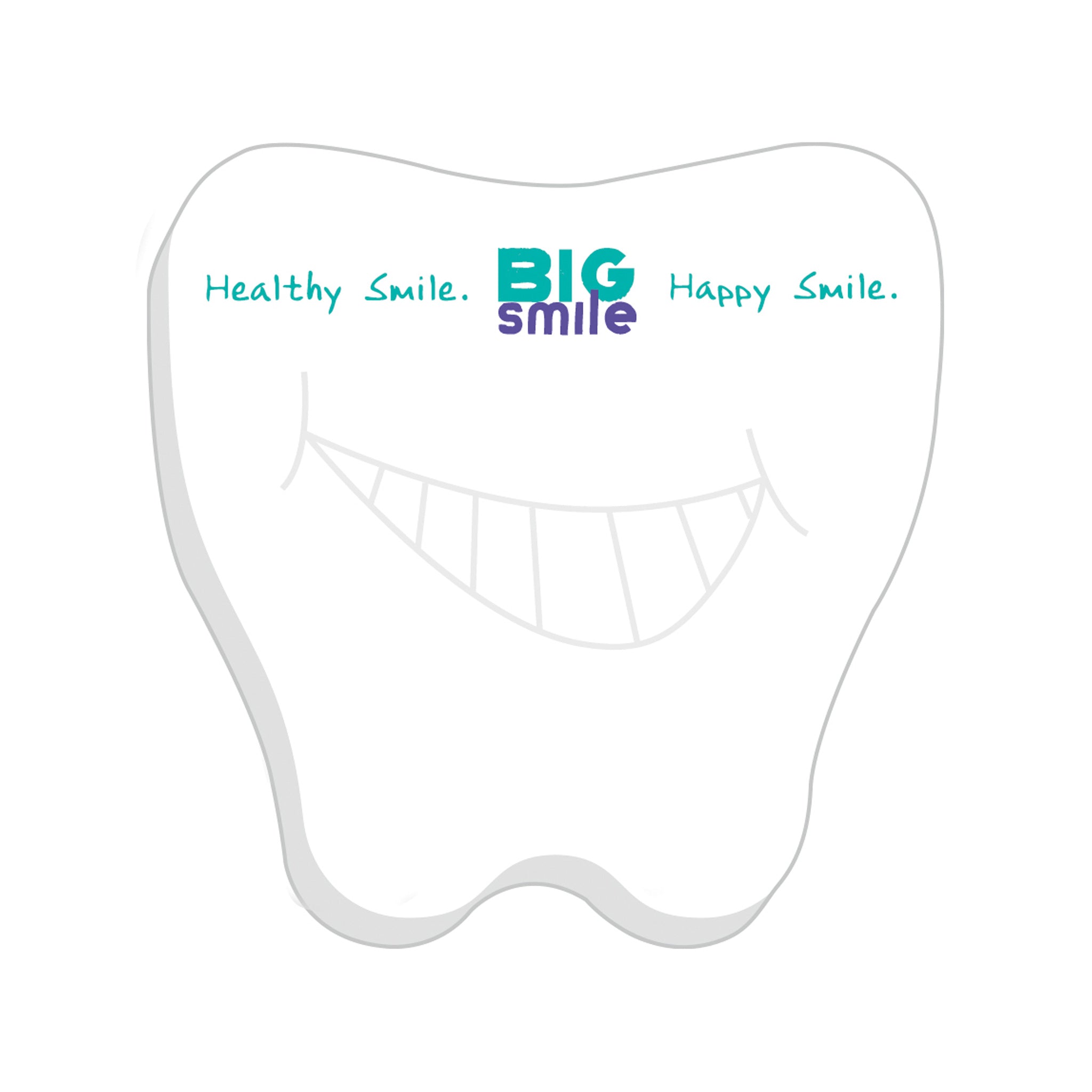 Souvenir® Sticky Note™ 3