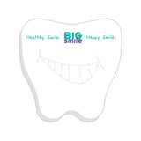 Souvenir® Sticky Note™ 3