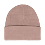 Herschel Elmer Beanie (Q695432)