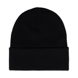 Herschel Elmer Beanie (Q695432)