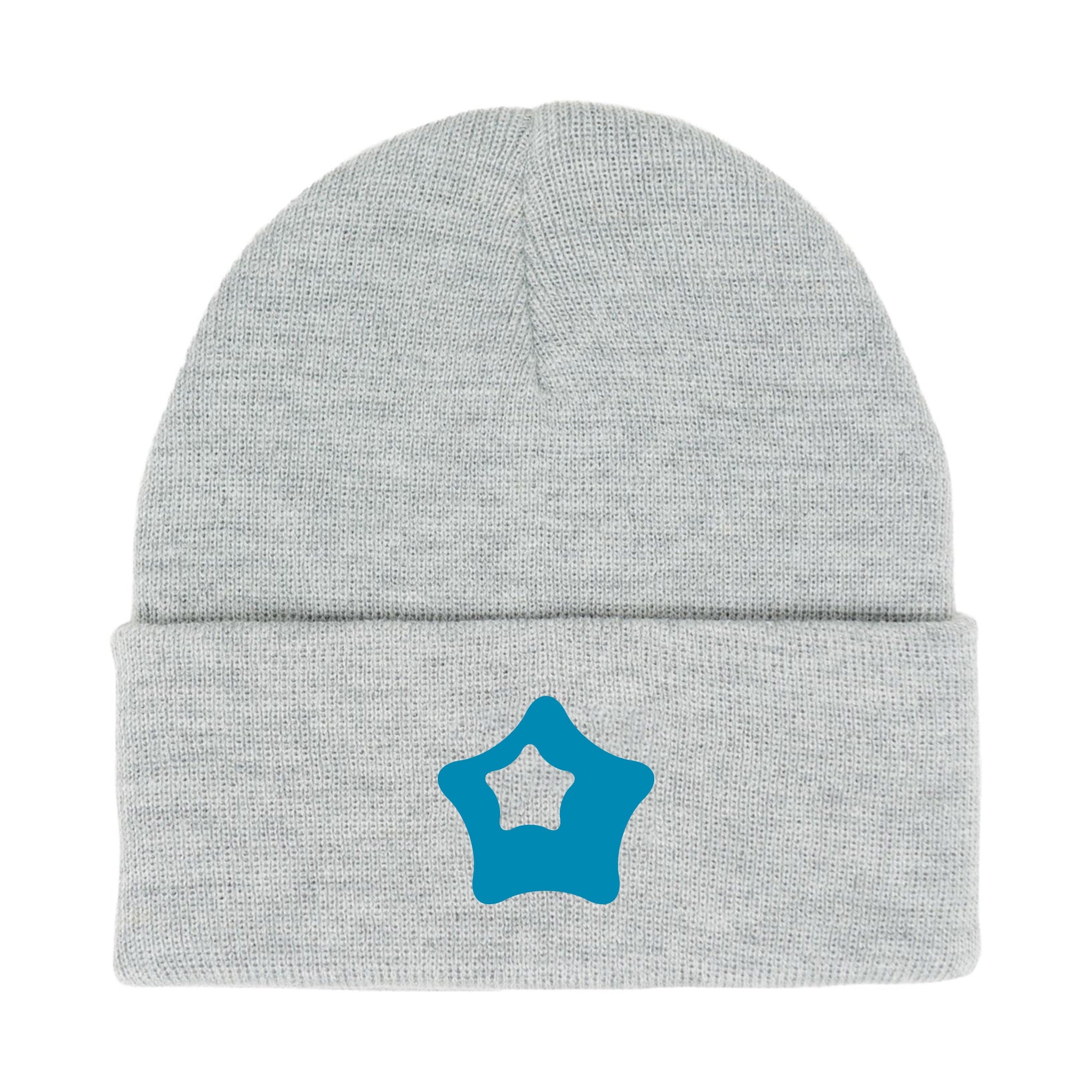 Herschel Elmer Beanie (Q695432)